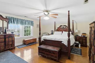 316 Angier Rd, Fuquay-Varina, NC 27526 - Photo 55