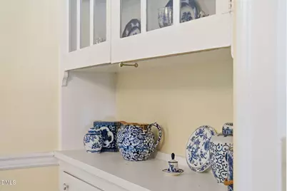 316 Angier Road, Fuquay-Varina, NC 27526 - Photo 27