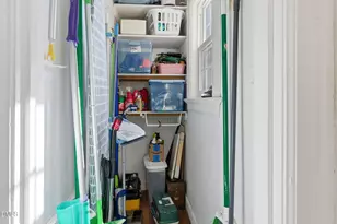 316 Angier Rd, Fuquay-Varina, NC 27526 - Photo 43