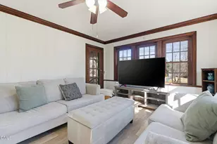 316 Angier Rd, Fuquay-Varina, NC 27526 - Photo 13