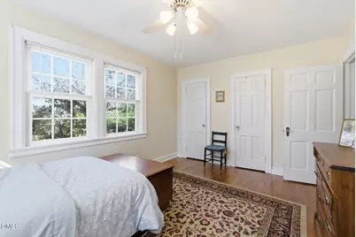 316 Angier Road, Fuquay-Varina, NC 27526 - Photo 39