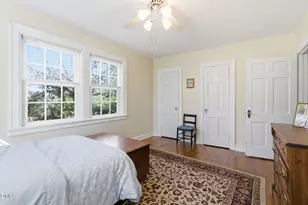 316 Angier Rd, Fuquay-Varina, NC 27526 - Photo 39