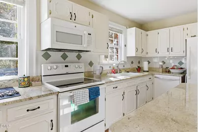 316 Angier Road, Fuquay-Varina, NC 27526 - Photo 17