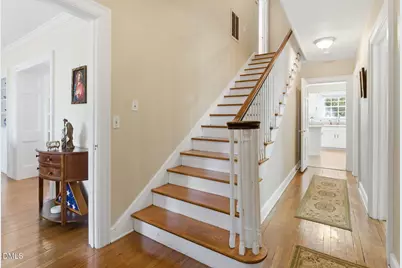 316 Angier Road, Fuquay-Varina, NC 27526 - Photo 45