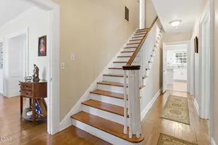 316 Angier Rd, Fuquay-Varina, NC 27526 - Photo 45