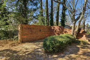 316 Angier Rd, Fuquay-Varina, NC 27526 - Photo 67