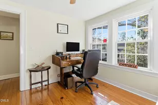 316 Angier Rd, Fuquay-Varina, NC 27526 - Photo 53