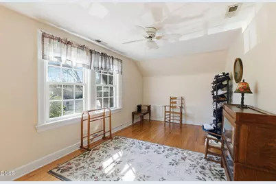 316 Angier Road, Fuquay-Varina, NC 27526 - Photo 47