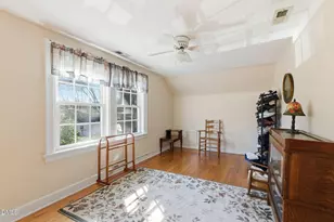 316 Angier Rd, Fuquay-Varina, NC 27526 - Photo 47