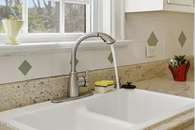 316 Angier Road, Fuquay-Varina, NC 27526 - Photo 21