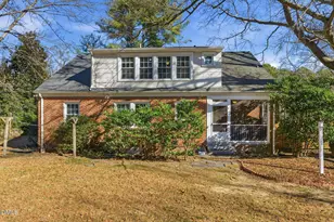 316 Angier Rd, Fuquay-Varina, NC 27526 - Photo 69