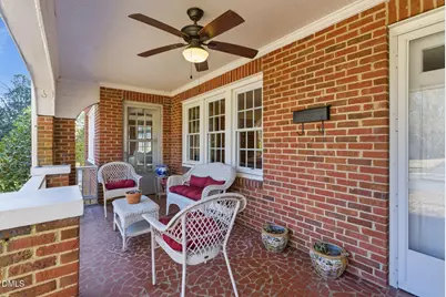 316 Angier Road, Fuquay-Varina, NC 27526 - Photo 7