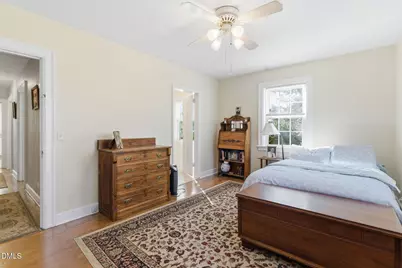 316 Angier Road, Fuquay-Varina, NC 27526 - Photo 37