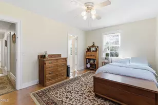 316 Angier Rd, Fuquay-Varina, NC 27526 - Photo 37