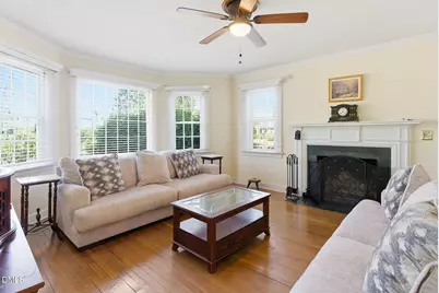 316 Angier Road, Fuquay-Varina, NC 27526 - Photo 29