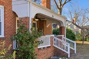 316 Angier Rd, Fuquay-Varina, NC 27526 - Photo 5