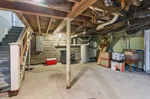 316 Angier Rd, Fuquay-Varina, NC 27526 - Photo 61