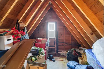 316 Angier Road, Fuquay-Varina, NC 27526 - Photo 49