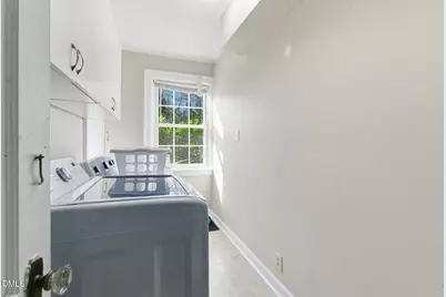 316 Angier Road, Fuquay-Varina, NC 27526 - Photo 41