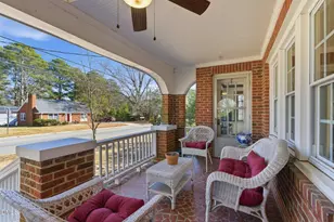 316 Angier Rd, Fuquay-Varina, NC 27526 - Photo 9