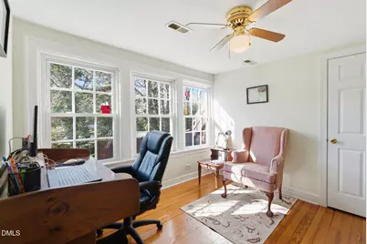 316 Angier Road, Fuquay-Varina, NC 27526 - Photo 51