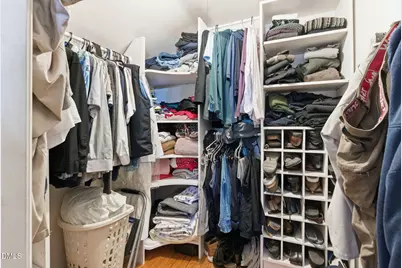 316 Angier Road, Fuquay-Varina, NC 27526 - Photo 57