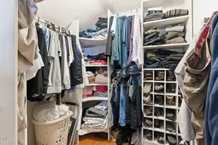 316 Angier Rd, Fuquay-Varina, NC 27526 - Photo 57