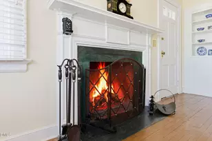 316 Angier Rd, Fuquay-Varina, NC 27526 - Photo 35