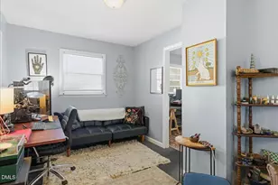 208 Person St, Oxford, NC 27565 - Photo 11