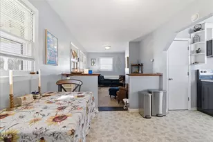 208 Person St, Oxford, NC 27565 - Photo 5