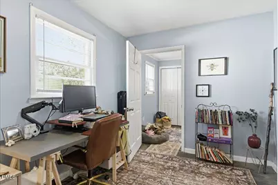 208 Person Street, Oxford, NC 27565 - Photo 3