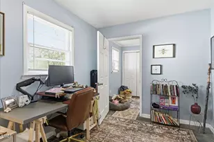 208 Person St, Oxford, NC 27565 - Photo 3