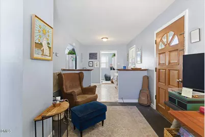 208 Person Street, Oxford, NC 27565 - Photo 11