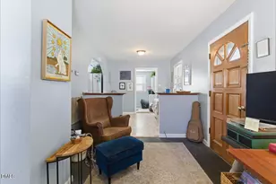 208 Person St, Oxford, NC 27565 - Photo 11