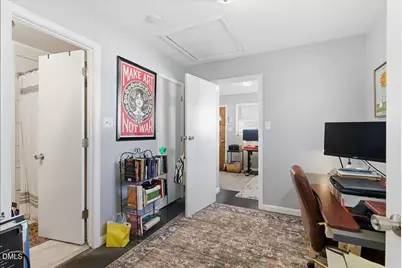 208 Person Street, Oxford, NC 27565 - Photo 7