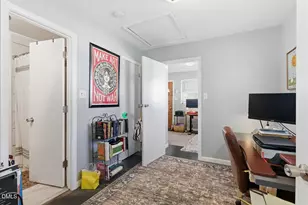 208 Person St, Oxford, NC 27565 - Photo 7