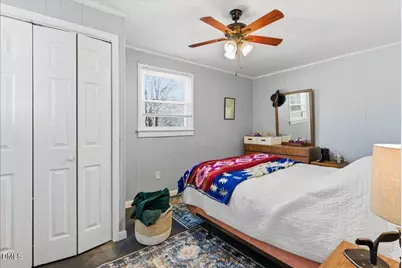 208 Person Street, Oxford, NC 27565 - Photo 9