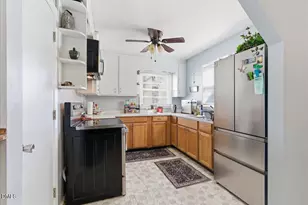 208 Person St, Oxford, NC 27565 - Photo 7