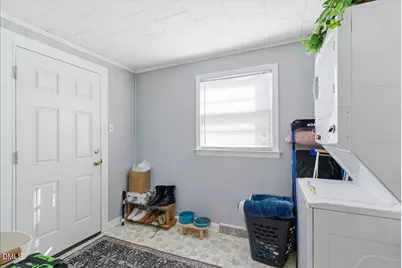 208 Person Street, Oxford, NC 27565 - Photo 13