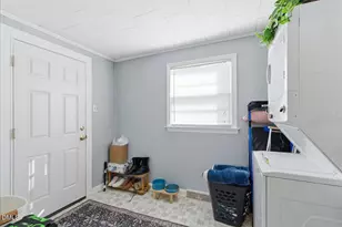 208 Person St, Oxford, NC 27565 - Photo 13