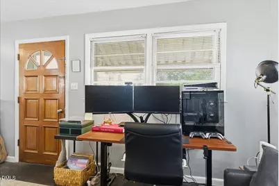 208 Person Street, Oxford, NC 27565 - Photo 17