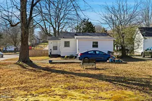 208 Person St, Oxford, NC 27565 - Photo 19