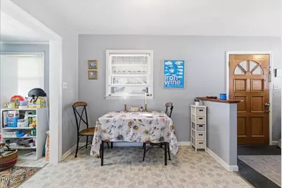 208 Person Street, Oxford, NC 27565 - Photo 3