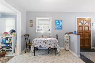 208 Person St, Oxford, NC 27565 - Photo 3