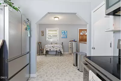 208 Person Street, Oxford, NC 27565 - Photo 9