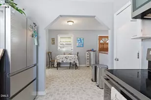 208 Person St, Oxford, NC 27565 - Photo 9