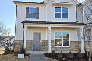 132 Abbots Ml Dr, Raleigh, NC 27603 - Photo 1