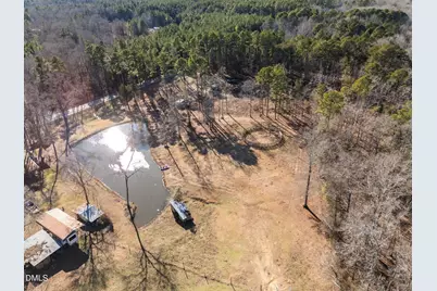 4701 Old Greensboro Road #4701, Chapel Hill, NC 27516 - Photo 33