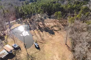 4701 Old Greensboro Rd, Chapel Hill, NC 27516 - Photo 33