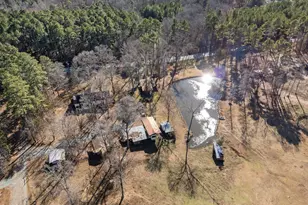 4701 Old Greensboro Rd, Chapel Hill, NC 27516 - Photo 29